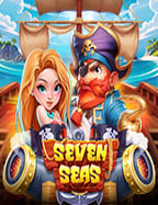 เครดิตฟรี ยืนยัน เบอร์ ล่าสุด สำหรับนักเสี่ยงโชค