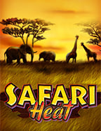 เครดิต ฟรี ยืนยัน เบอร์ โทรเข้า maxbet เล่นง่าย ได้เงินไว!