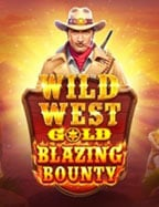 เครดิต ฟรี ยืนยัน เบอร์ 2021 ล่าสุด กับเกมสล็อตสุดมันส์